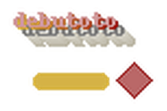 debutoto