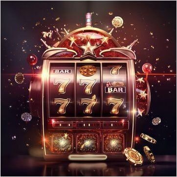 Metode pembayaran lokal di platform debutoto