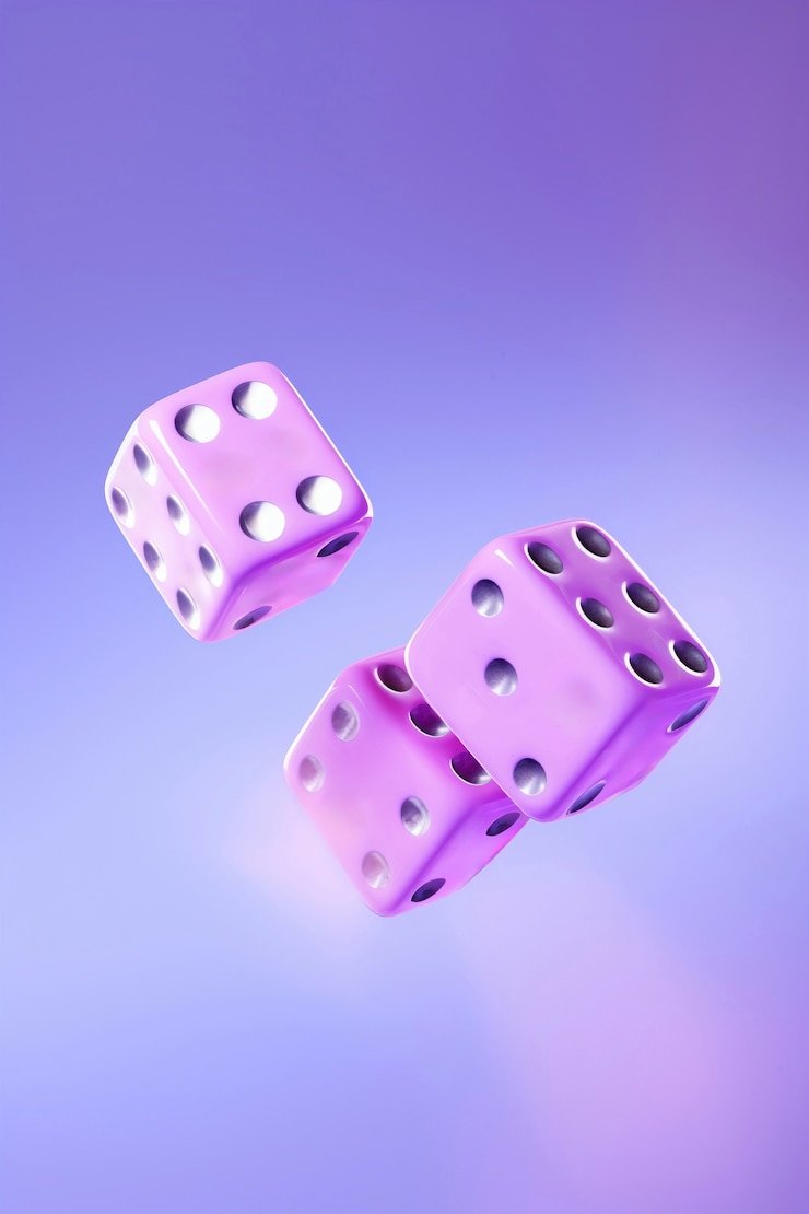 debutoto featured game showcase