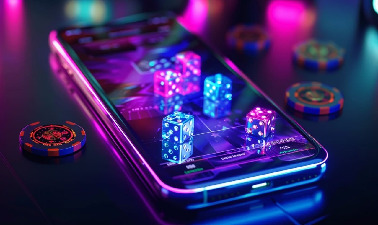 Metode pembayaran yang tersedia di platform debutoto